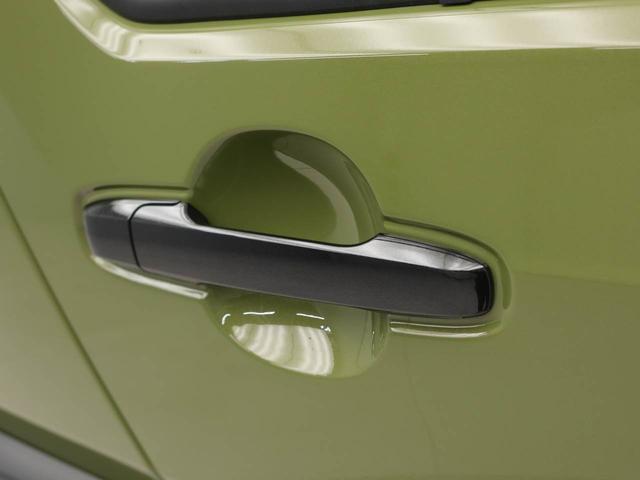 タフトGターボ クロムベンチャー ecoIDLE非装着車オーディオレス バックカメラ 電子パーキング LEDヘッドライト LEDフォグランプ キーフリー(愛知県)の中古車