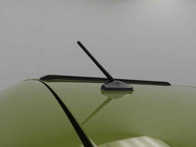 タフトGターボ クロムベンチャー ecoIDLE非装着車オーディオレス バックカメラ 電子パーキング LEDヘッドライト LEDフォグランプ キーフリー(愛知県)の中古車