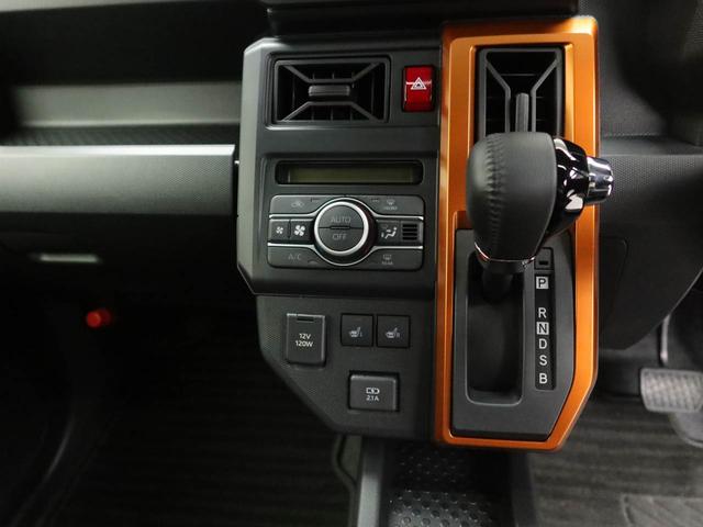 タフトGターボ ecoIDLE非装着車オーディオレス バックカメラ 電子パーキング LEDヘッドライト LEDフォグランプ キーフリー(愛知県)の中古車