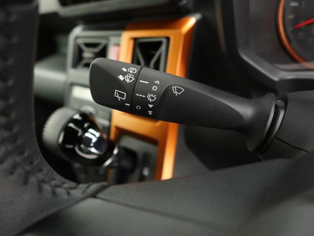 タフトGターボ ecoIDLE非装着車オーディオレス バックカメラ 電子パーキング LEDヘッドライト LEDフォグランプ キーフリー(愛知県)の中古車