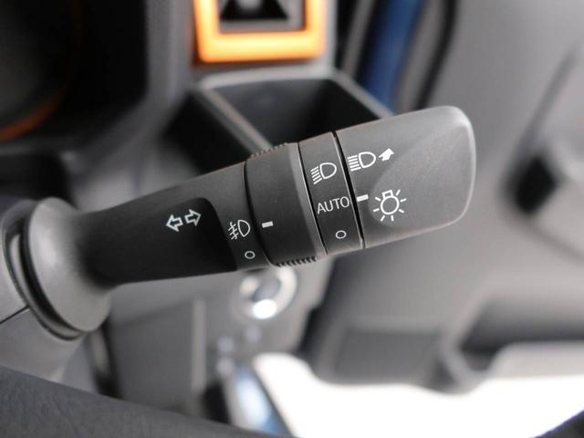 タフトGターボ ecoIDLE非装着車オーディオレス バックカメラ 電子パーキング LEDヘッドライト LEDフォグランプ キーフリー(愛知県)の中古車