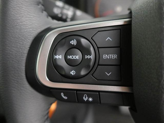 タフトGターボ ecoIDLE非装着車オーディオレス バックカメラ 電子パーキング LEDヘッドライト LEDフォグランプ キーフリー(愛知県)の中古車