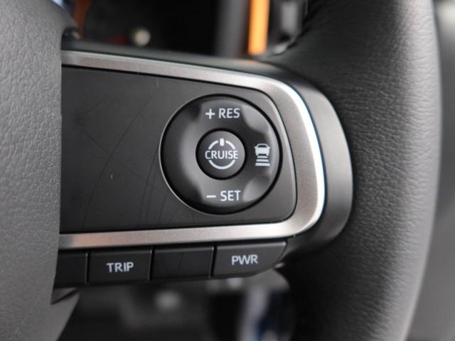 タフトGターボ ecoIDLE非装着車オーディオレス バックカメラ 電子パーキング LEDヘッドライト LEDフォグランプ キーフリー(愛知県)の中古車
