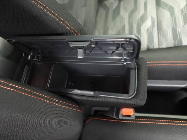 タフトGターボ ecoIDLE非装着車オーディオレス バックカメラ 電子パーキング LEDヘッドライト LEDフォグランプ キーフリー(愛知県)の中古車