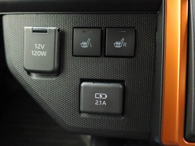 タフトGターボ ecoIDLE非装着車オーディオレス バックカメラ 電子パーキング LEDヘッドライト LEDフォグランプ キーフリー(愛知県)の中古車