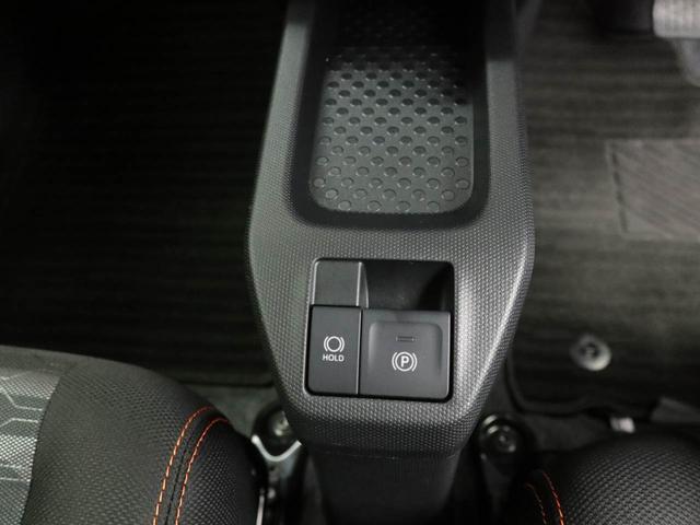 タフトGターボ ecoIDLE非装着車オーディオレス バックカメラ 電子パーキング LEDヘッドライト LEDフォグランプ キーフリー(愛知県)の中古車