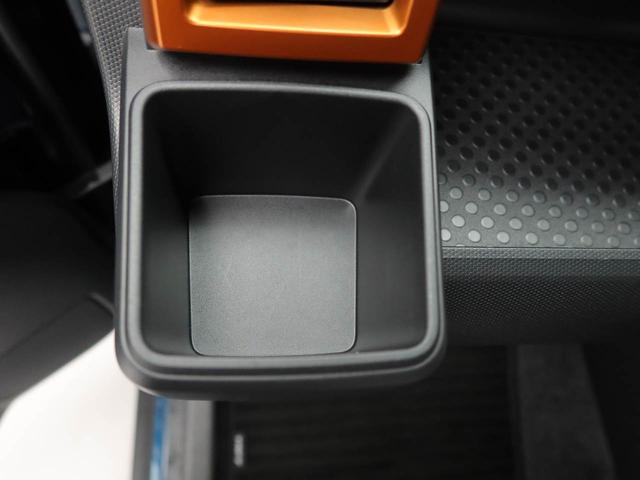 タフトGターボ ecoIDLE非装着車オーディオレス バックカメラ 電子パーキング LEDヘッドライト LEDフォグランプ キーフリー(愛知県)の中古車