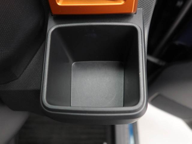 タフトGターボ ecoIDLE非装着車オーディオレス バックカメラ 電子パーキング LEDヘッドライト LEDフォグランプ キーフリー(愛知県)の中古車