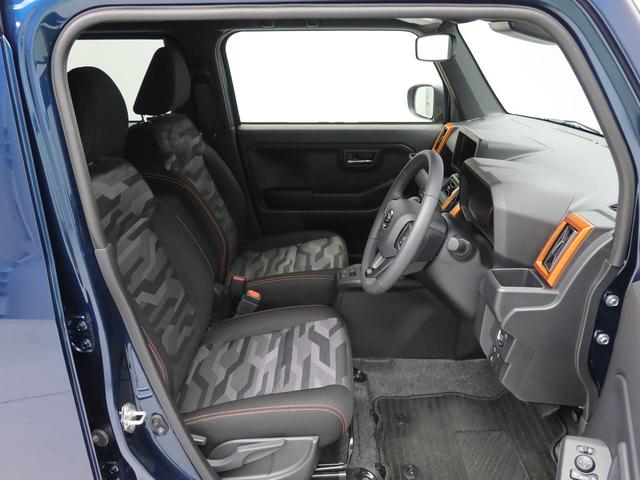 タフトGターボ ecoIDLE非装着車オーディオレス バックカメラ 電子パーキング LEDヘッドライト LEDフォグランプ キーフリー(愛知県)の中古車