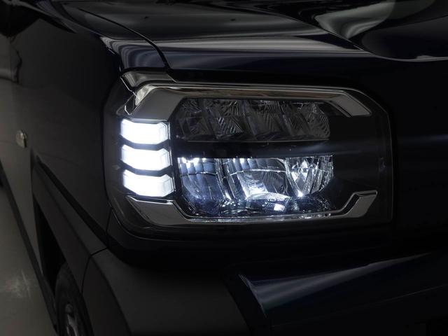 タフトGターボ ecoIDLE非装着車オーディオレス バックカメラ 電子パーキング LEDヘッドライト LEDフォグランプ キーフリー(愛知県)の中古車