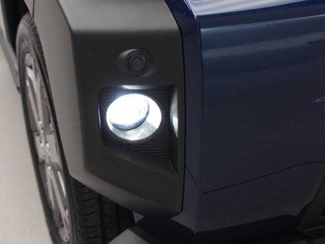 タフトGターボ ecoIDLE非装着車オーディオレス バックカメラ 電子パーキング LEDヘッドライト LEDフォグランプ キーフリー(愛知県)の中古車
