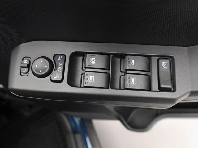 タフトGターボ ecoIDLE非装着車オーディオレス バックカメラ 電子パーキング LEDヘッドライト LEDフォグランプ キーフリー(愛知県)の中古車