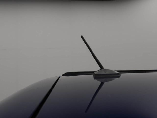 タフトGターボ ecoIDLE非装着車オーディオレス バックカメラ 電子パーキング LEDヘッドライト LEDフォグランプ キーフリー(愛知県)の中古車