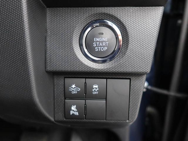 タフトＧターボ　クロムベンチャーｅｃｏＩＤＬＥ非装着車バックカメラ　アルミホイール　ＬＥＤヘッドライト（愛知県）の中古車