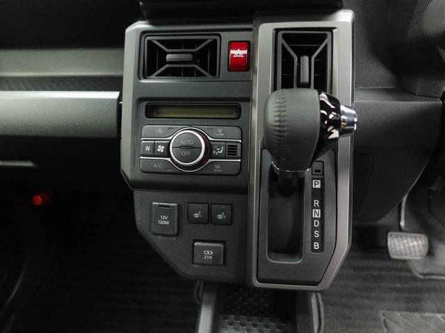 タフトＧターボ　クロムベンチャーｅｃｏＩＤＬＥ非装着車バックカメラ　アルミホイール　ＬＥＤヘッドライト（愛知県）の中古車