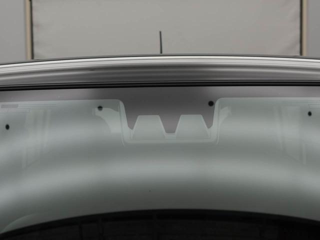 タフトＧターボ　クロムベンチャーｅｃｏＩＤＬＥ非装着車バックカメラ　アルミホイール　ＬＥＤヘッドライト（愛知県）の中古車