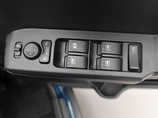 タフトＧターボ　クロムベンチャーｅｃｏＩＤＬＥ非装着車バックカメラ　アルミホイール　ＬＥＤヘッドライト（愛知県）の中古車