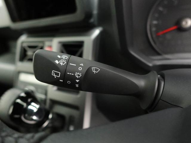 タフトＧターボ　クロムベンチャーｅｃｏＩＤＬＥ非装着車バックカメラ　アルミホイール　ＬＥＤヘッドライト（愛知県）の中古車