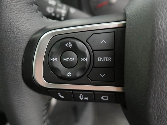 タフトＧターボ　クロムベンチャーｅｃｏＩＤＬＥ非装着車バックカメラ　アルミホイール　ＬＥＤヘッドライト（愛知県）の中古車