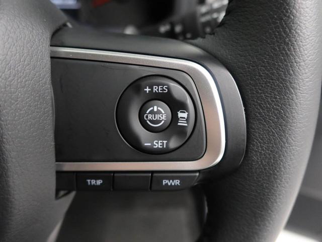 タフトＧターボ　クロムベンチャーｅｃｏＩＤＬＥ非装着車バックカメラ　アルミホイール　ＬＥＤヘッドライト（愛知県）の中古車