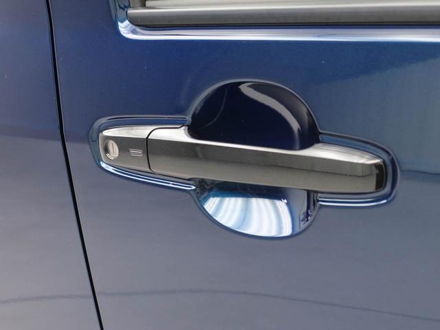タフトＧターボ　クロムベンチャーｅｃｏＩＤＬＥ非装着車バックカメラ　アルミホイール　ＬＥＤヘッドライト（愛知県）の中古車