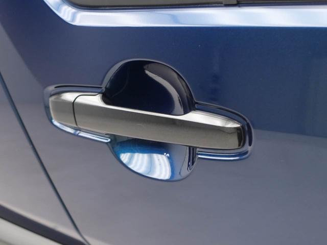タフトＧターボ　クロムベンチャーｅｃｏＩＤＬＥ非装着車バックカメラ　アルミホイール　ＬＥＤヘッドライト（愛知県）の中古車