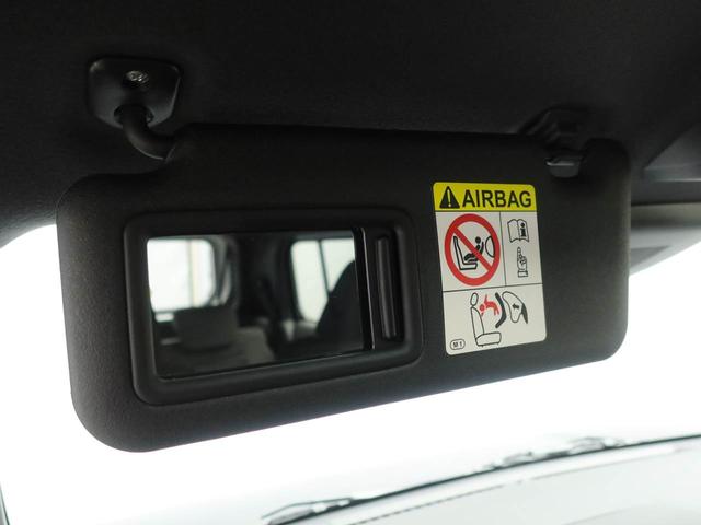 タフトＧターボ　クロムベンチャーｅｃｏＩＤＬＥ非装着車バックカメラ　アルミホイール　ＬＥＤヘッドライト（愛知県）の中古車