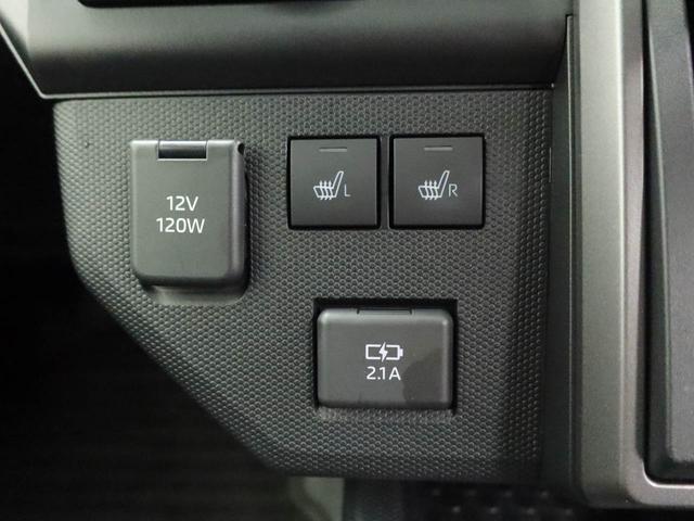 タフトＧターボ　クロムベンチャーｅｃｏＩＤＬＥ非装着車バックカメラ　アルミホイール　ＬＥＤヘッドライト（愛知県）の中古車