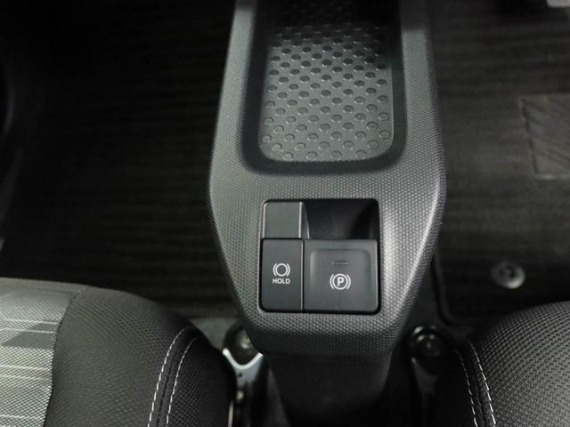 タフトＧターボ　クロムベンチャーｅｃｏＩＤＬＥ非装着車バックカメラ　アルミホイール　ＬＥＤヘッドライト（愛知県）の中古車