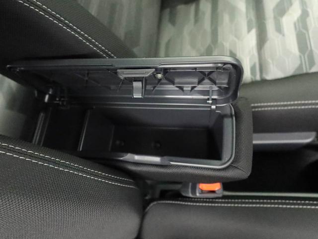 タフトＧターボ　クロムベンチャーｅｃｏＩＤＬＥ非装着車バックカメラ　アルミホイール　ＬＥＤヘッドライト（愛知県）の中古車