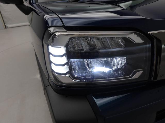 タフトＧターボ　クロムベンチャーｅｃｏＩＤＬＥ非装着車バックカメラ　アルミホイール　ＬＥＤヘッドライト（愛知県）の中古車