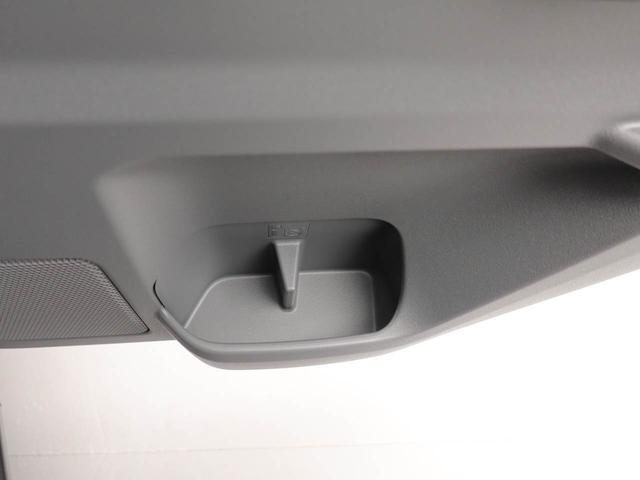 タフトＧターボ　クロムベンチャーｅｃｏＩＤＬＥ非装着車バックカメラ　アルミホイール　ＬＥＤヘッドライト（愛知県）の中古車