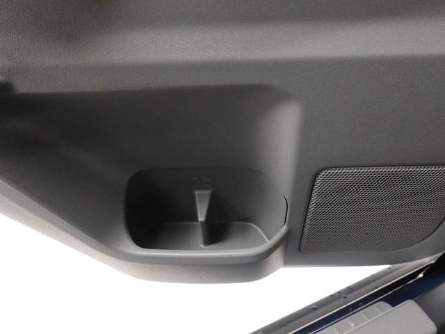 タフトＧターボ　クロムベンチャーｅｃｏＩＤＬＥ非装着車バックカメラ　アルミホイール　ＬＥＤヘッドライト（愛知県）の中古車