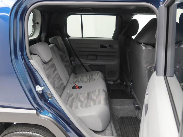タフトＧターボ　クロムベンチャーｅｃｏＩＤＬＥ非装着車バックカメラ　アルミホイール　ＬＥＤヘッドライト（愛知県）の中古車