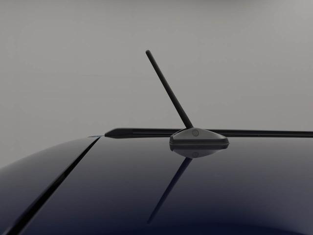 タフトＧターボ　クロムベンチャーｅｃｏＩＤＬＥ非装着車バックカメラ　アルミホイール　ＬＥＤヘッドライト（愛知県）の中古車
