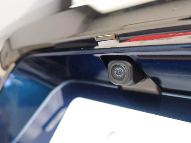 タフトＧターボ　クロムベンチャーｅｃｏＩＤＬＥ非装着車バックカメラ　アルミホイール　ＬＥＤヘッドライト（愛知県）の中古車