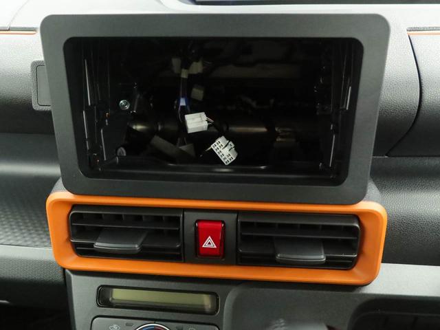 タントファンクロスターボリミテッドバックカメラ ターボ アルミホイール LEDヘッドライト(愛知県)の中古車