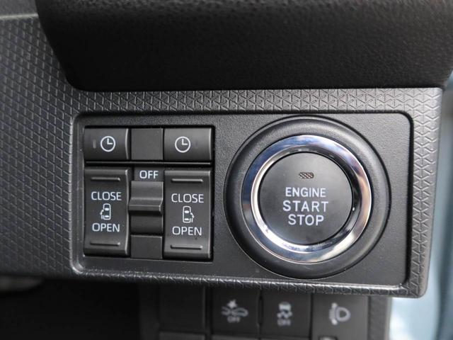 タントファンクロスターボリミテッドバックカメラ ターボ アルミホイール LEDヘッドライト(愛知県)の中古車