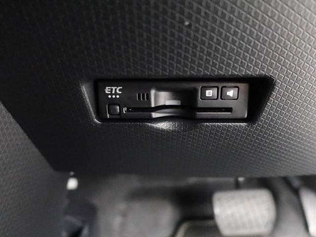 タントファンクロスターボリミテッドバックカメラ ターボ アルミホイール LEDヘッドライト(愛知県)の中古車