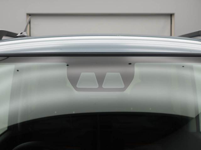 タントファンクロスターボリミテッドバックカメラ ターボ アルミホイール LEDヘッドライト(愛知県)の中古車