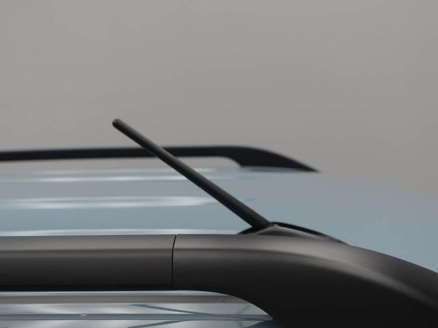 タントファンクロスターボリミテッドバックカメラ ターボ アルミホイール LEDヘッドライト(愛知県)の中古車