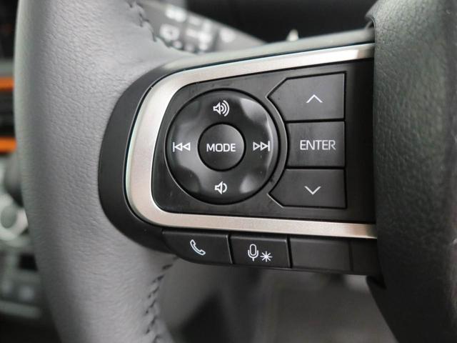 タントファンクロスターボリミテッドバックカメラ ターボ アルミホイール LEDヘッドライト(愛知県)の中古車