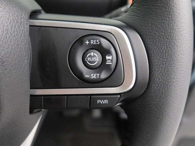タントファンクロスターボリミテッドバックカメラ ターボ アルミホイール LEDヘッドライト(愛知県)の中古車