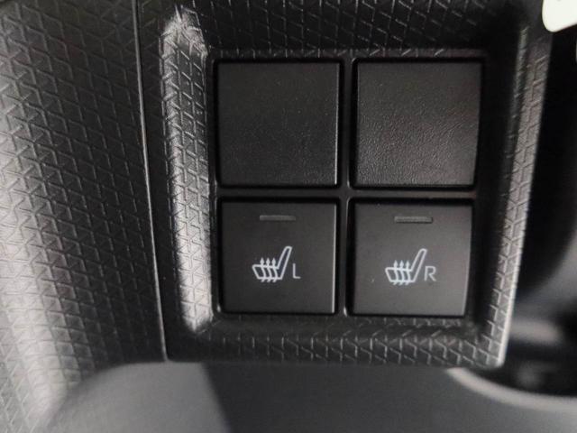タントファンクロスターボリミテッドバックカメラ ターボ アルミホイール LEDヘッドライト(愛知県)の中古車