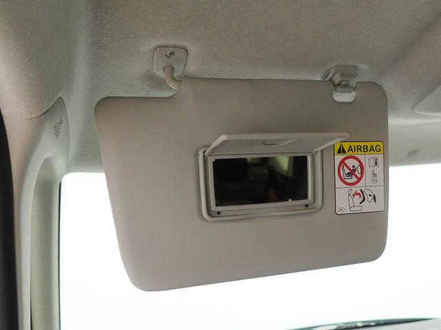 タントファンクロスターボリミテッドバックカメラ ターボ アルミホイール LEDヘッドライト(愛知県)の中古車