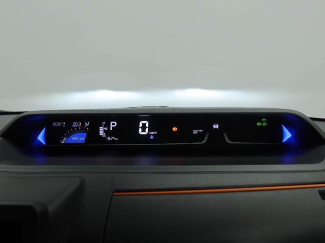 タントファンクロスターボリミテッドバックカメラ ターボ アルミホイール LEDヘッドライト(愛知県)の中古車