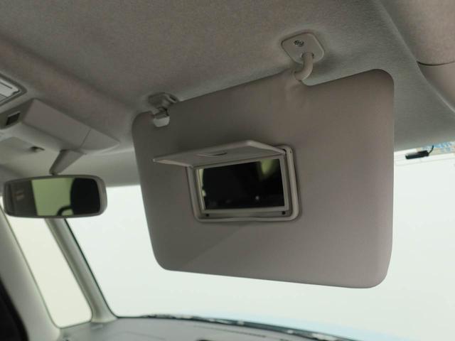 タントファンクロスターボリミテッドバックカメラ ターボ アルミホイール LEDヘッドライト(愛知県)の中古車