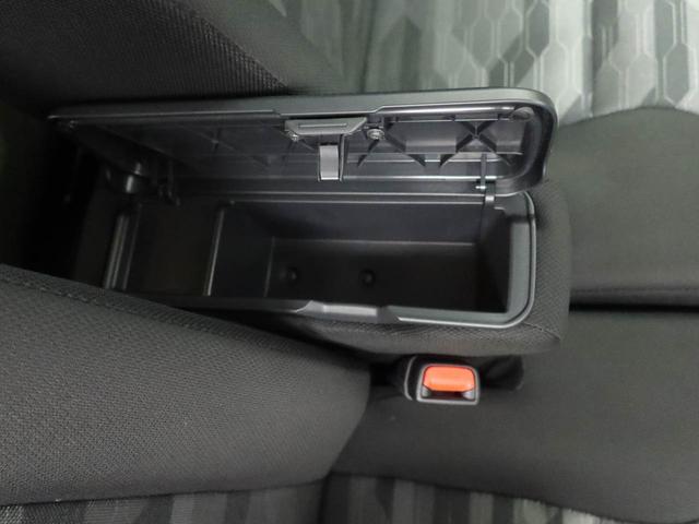 タントファンクロスターボリミテッドバックカメラ ターボ アルミホイール LEDヘッドライト(愛知県)の中古車