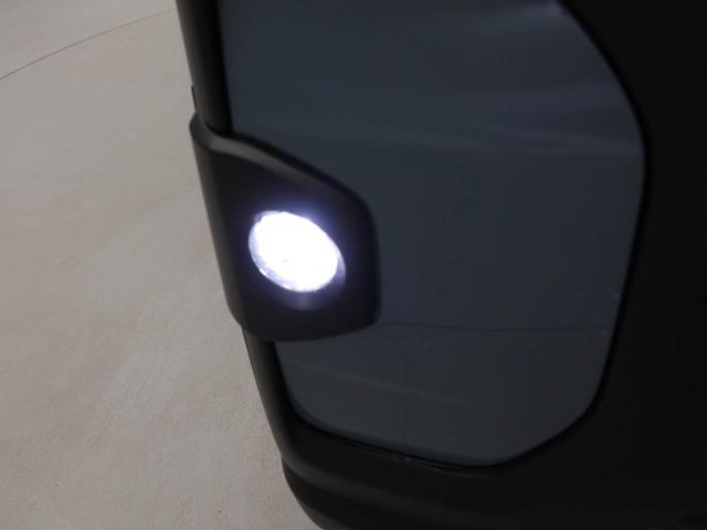 タントファンクロスターボリミテッドバックカメラ ターボ アルミホイール LEDヘッドライト(愛知県)の中古車