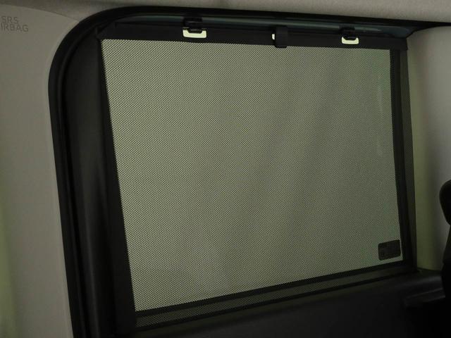 タントファンクロスターボリミテッドバックカメラ ターボ アルミホイール LEDヘッドライト(愛知県)の中古車